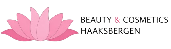 Beauty & Cosmetics Haaksbergen