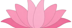 Beauty & Cosmetics Haaksbergen